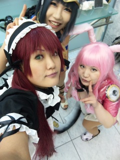 �s�e�s�ɂ�