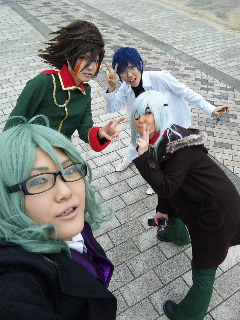 �s�e�s�ɂ�