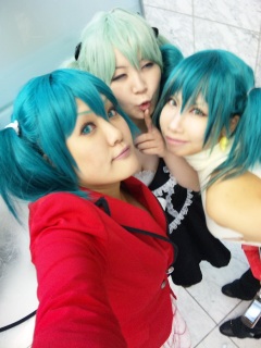 �A���ɂ�