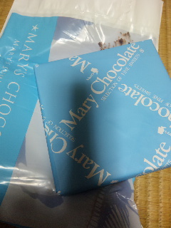 ��肳�񂩂�