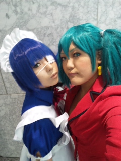 �s�e�s
