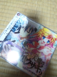 ������I�I�L�^�L�^