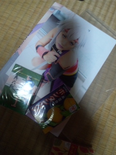 ��肳�񂩂�