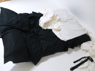�킨�킨