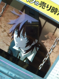 �r�S