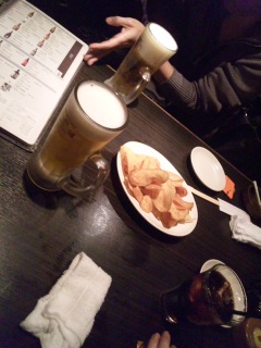 �A�t�^�[