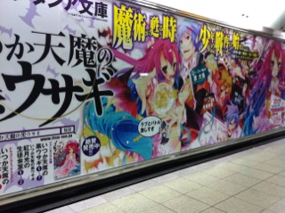 �N�Y�L����񂩂�