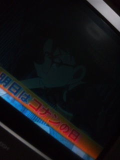 �悵�悵