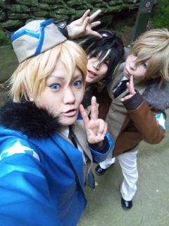 (�E_�E�A)