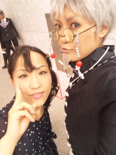 ��A�悩������(�E_�E�A)