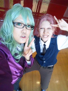 �����`�I